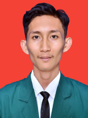 Alumni