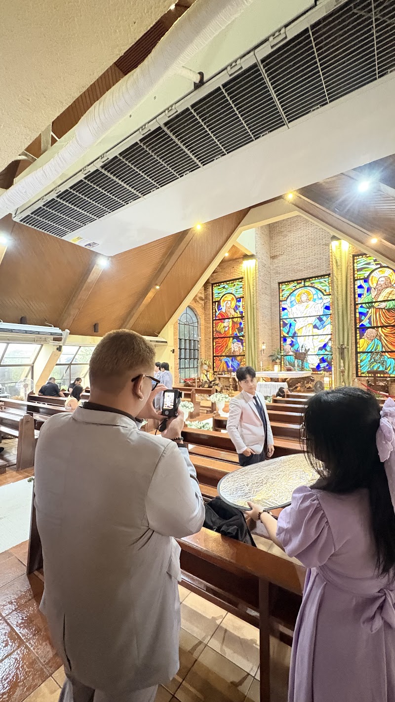 Shared by Ms. Darwin Nieva