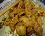 Ảnh Bước 3
