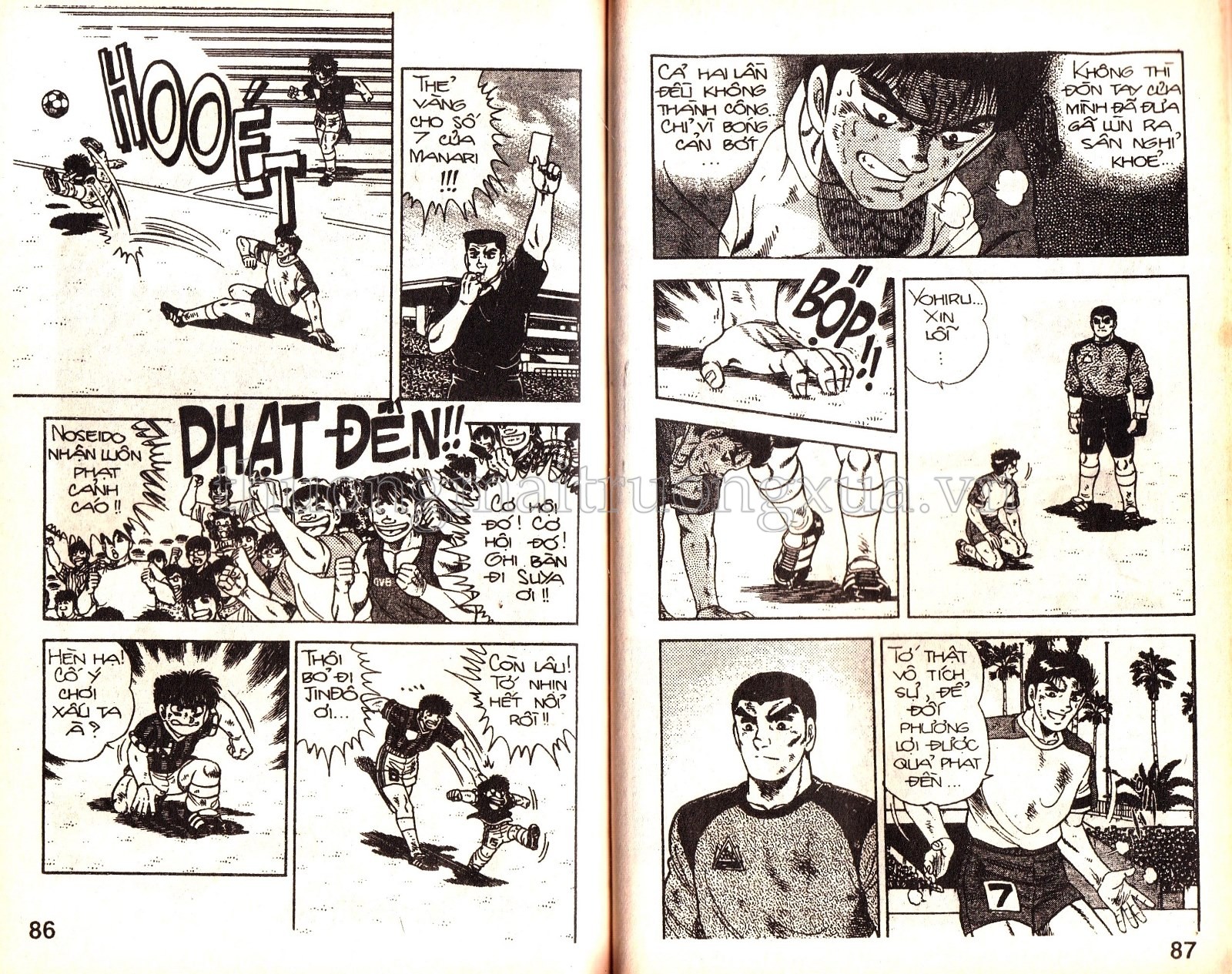 Tập 42 - Trang 155