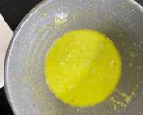 Ảnh Bước 2
