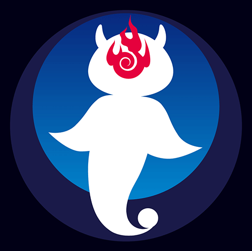 【サナドリウム/wiz_nicc】二次創作MV