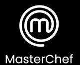 Masterchef UK logo