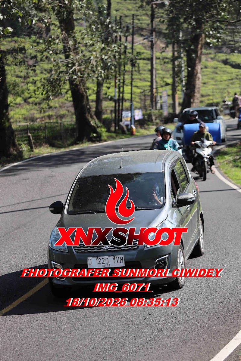 IMG_6071_result.jpg
