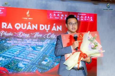 BinhPhoto-4762.jpg