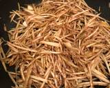 Ảnh Bước 1