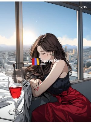 Cha Dượng Bạo Hành Đều Là Diễn Kịch