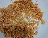 Ảnh Bước 2