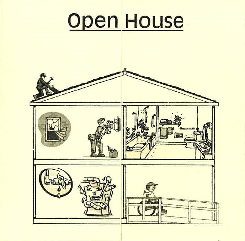 2002 invitation