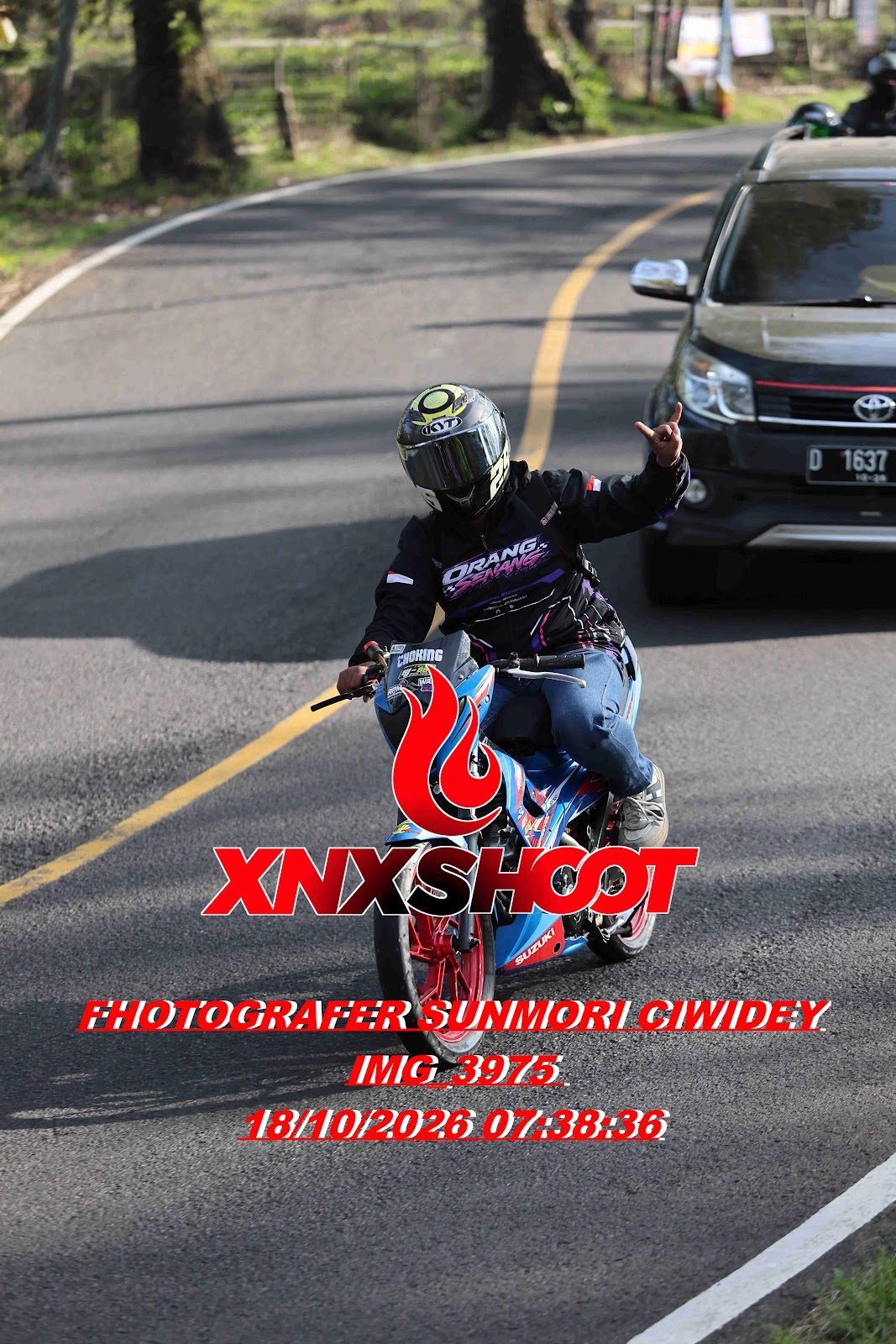 IMG_3975_result.jpg