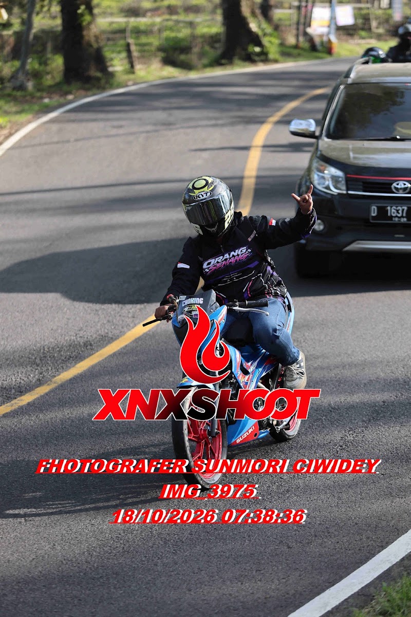 IMG_3975_result.jpg