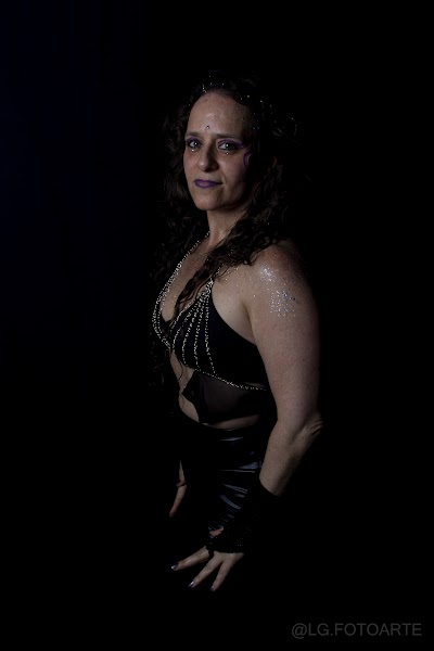 Foto por @lg.fotoarte