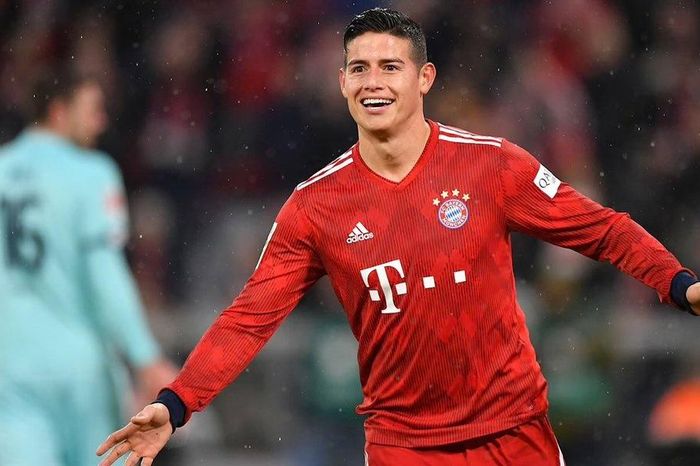 5 bản hợp đồng thất bại của Bayern Munich - Tạp chí Tri thức