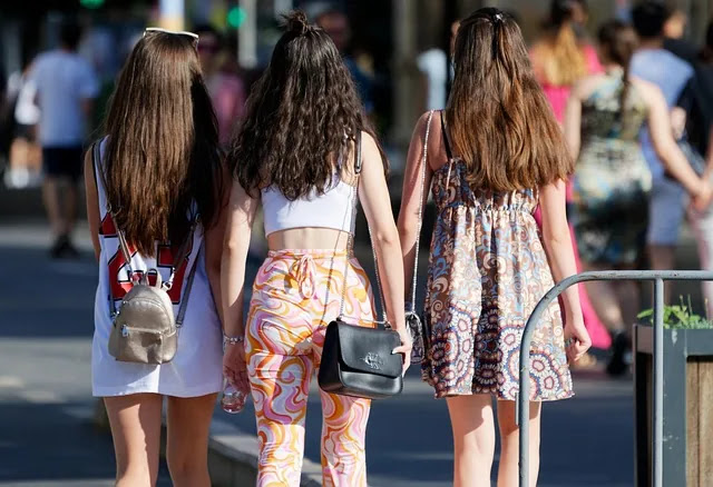 주말마다 피곤한 이유와 평일 루틴의 영향 분석