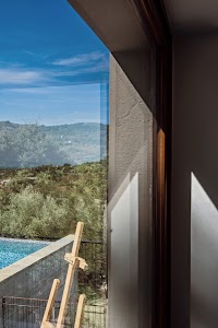 Villa Velius - Image 31