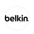 Belkin UK logo
