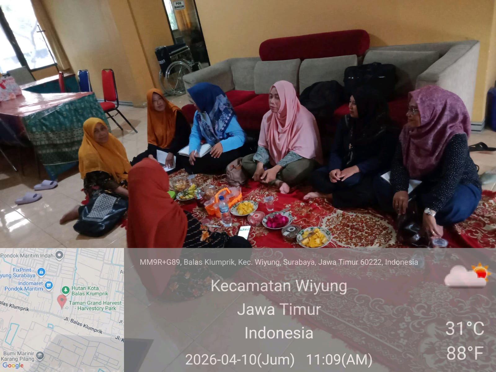 Nama Gambar