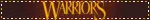 Warrior Cats 1