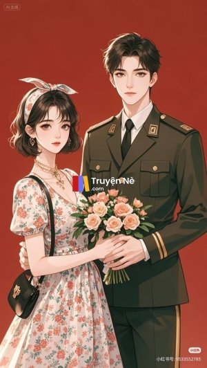 Chị Gái Dịu Dàng Của Anh