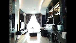 Supalai Premiere @ Asoke ห้อง ZC064 ภาพที่ 1