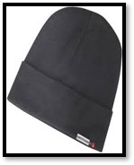 TUQUE RESISTANT FR/ARC