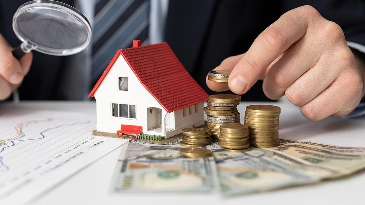 부동산 정책 변화의 배경과 시장 반응 구조 분석