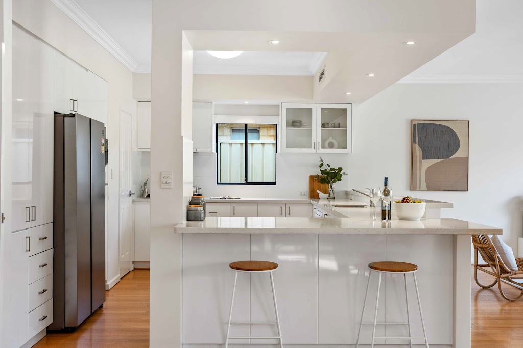 15 Griffin Crescent, Manning - Thumbnail 4