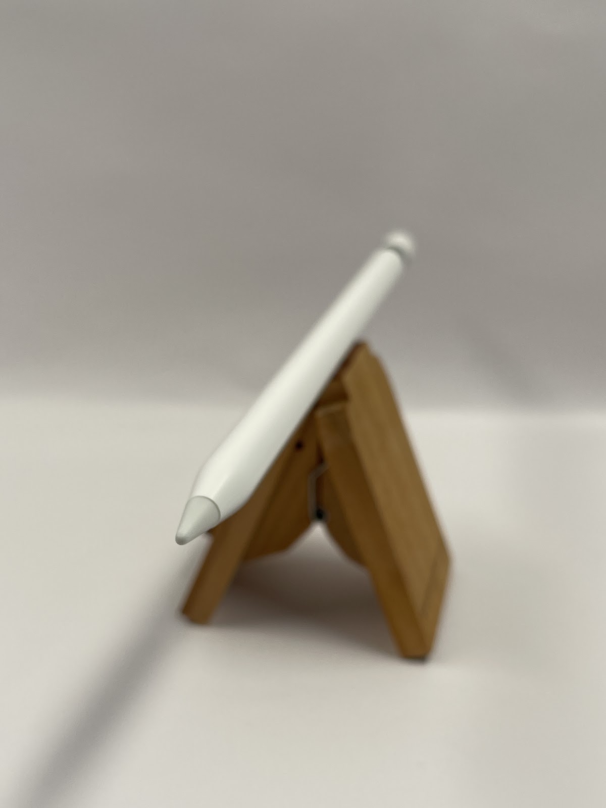 Apple Pencil 1st 福利機商品圖片