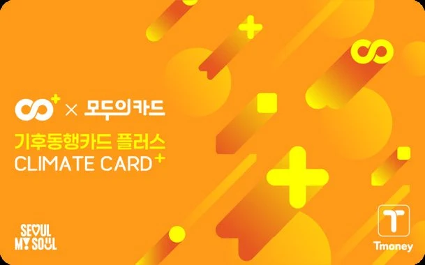 섹션 1 이미지