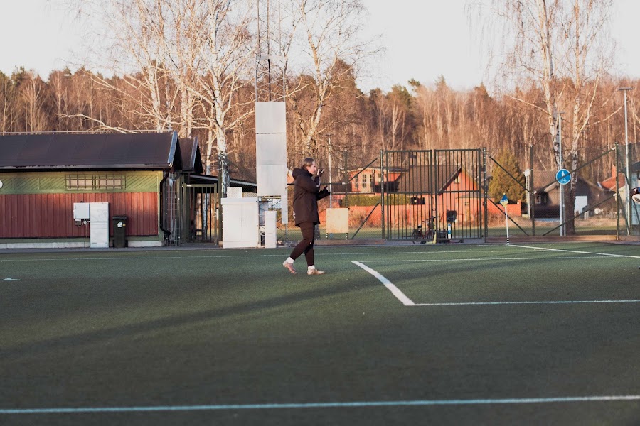 FK BONSA vs YXHULTS IK (18 of 432)