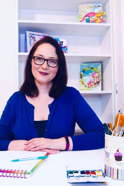 Julia McNeill