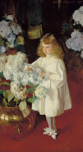 Helen Sears 1895