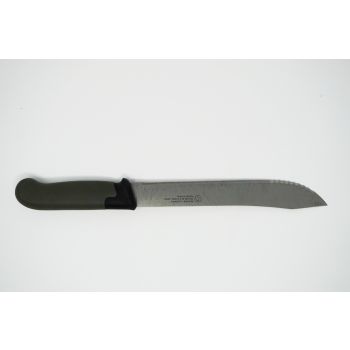 Cuchillo de acero inoxidable 802-7S Cunsa