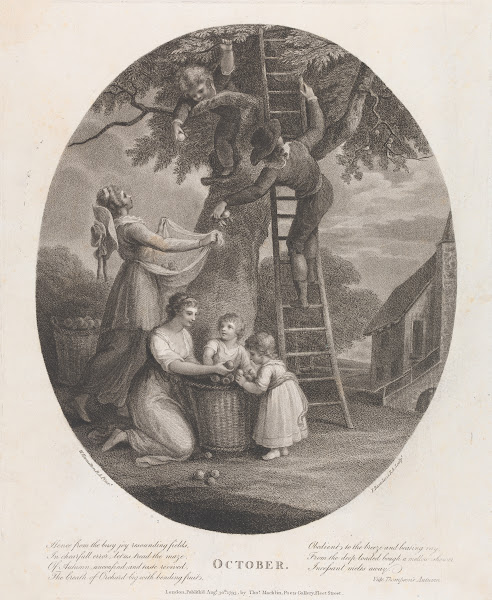 October 1793