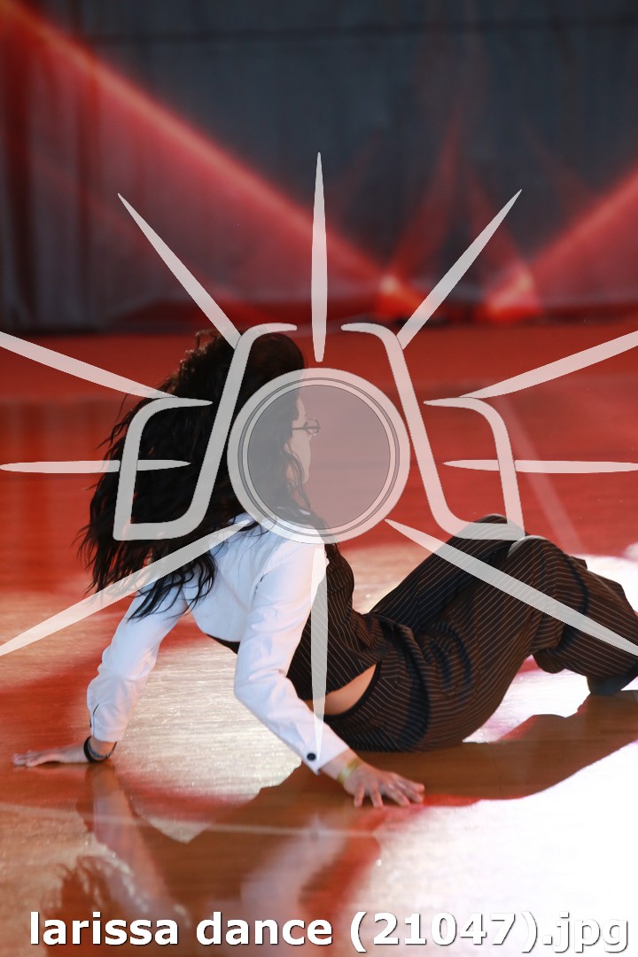 larissa dance (21047).jpg