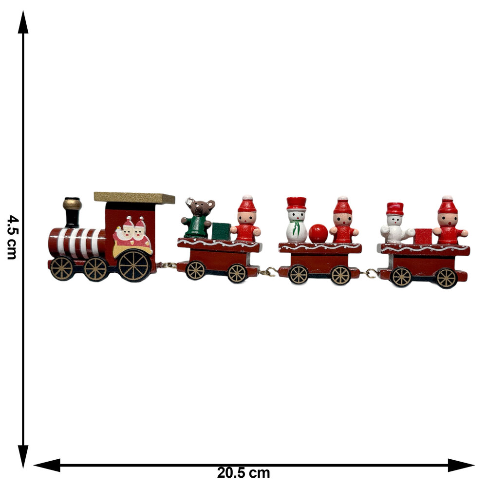 product photo 4