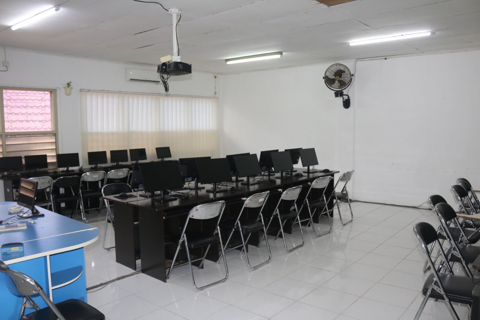 Kesehatan 2