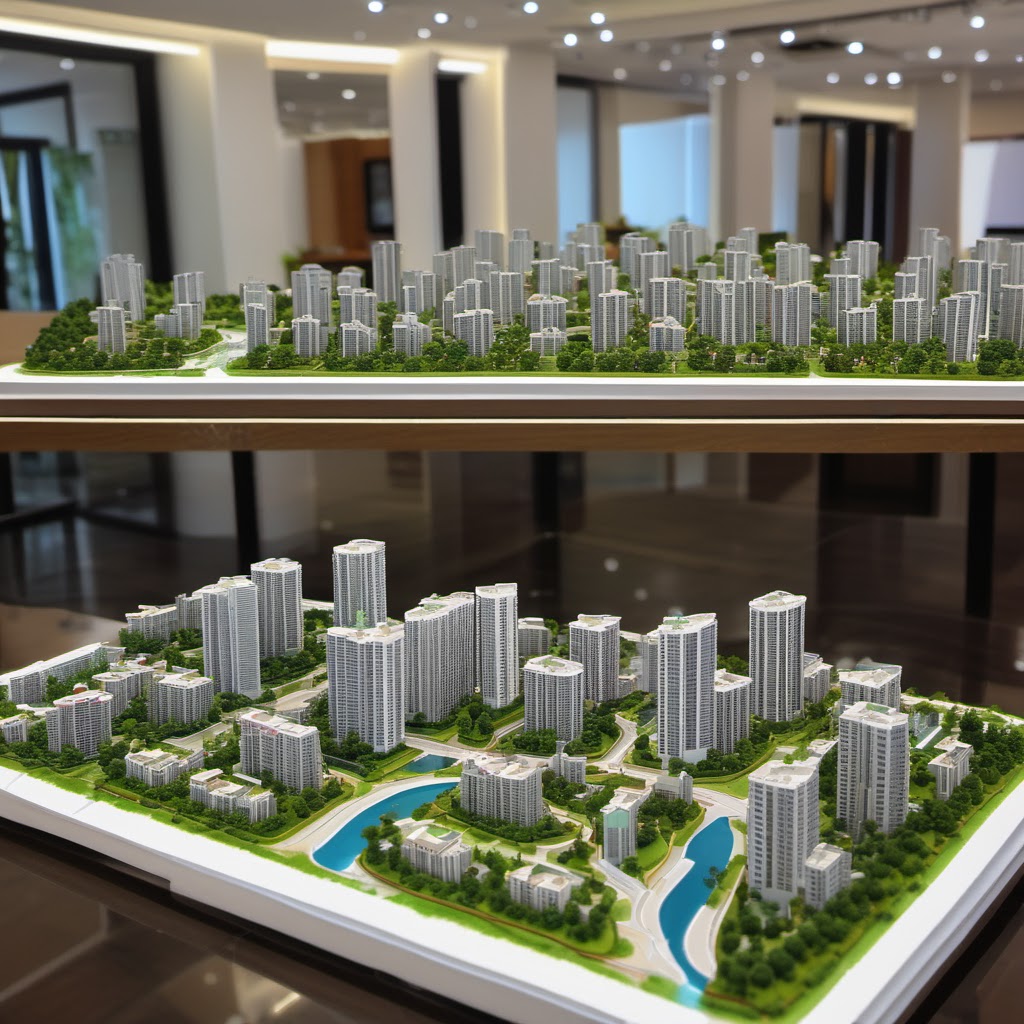 Mẫu Sổ Thu Chi Đơn Giản Cho Đội Thi Công Nhỏ: Quản Lý Dòng Tiền & Tránh Truy Thu Thuế 2026
