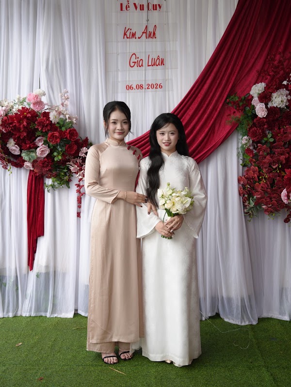 Ảnh bìa album