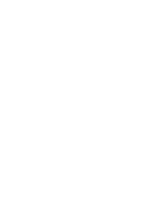Ícone de balões de fala e texto: 'Pergunte ao Manuel! Quanto mais você usa, mais rápido ele entende.'