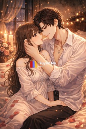 Mười Lăm Năm Chờ Đợi Một Bức Thư