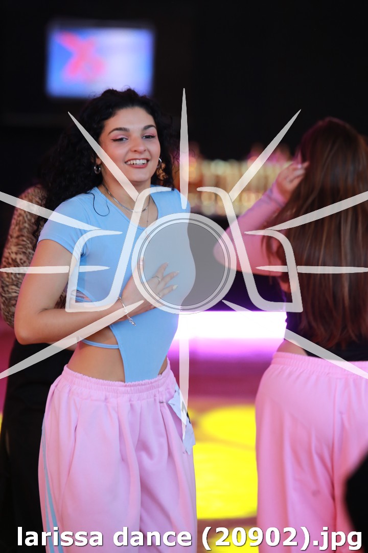 larissa dance (20902).jpg