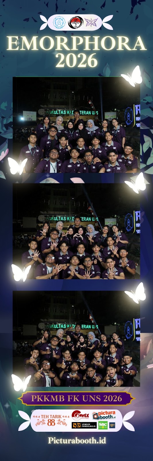 Momen di PKKMB