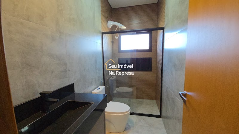 Foto 24 de Casa nova, em ótima localização próximo ao Ponto Alto no Riviera de Santa Cristina XIII
