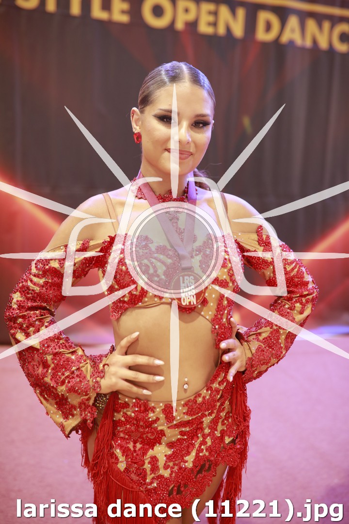 larissa dance (11221).jpg
