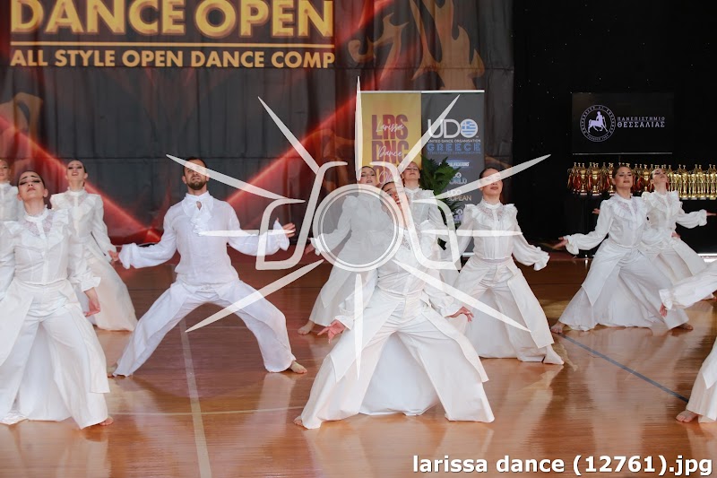 larissa dance (12761).jpg