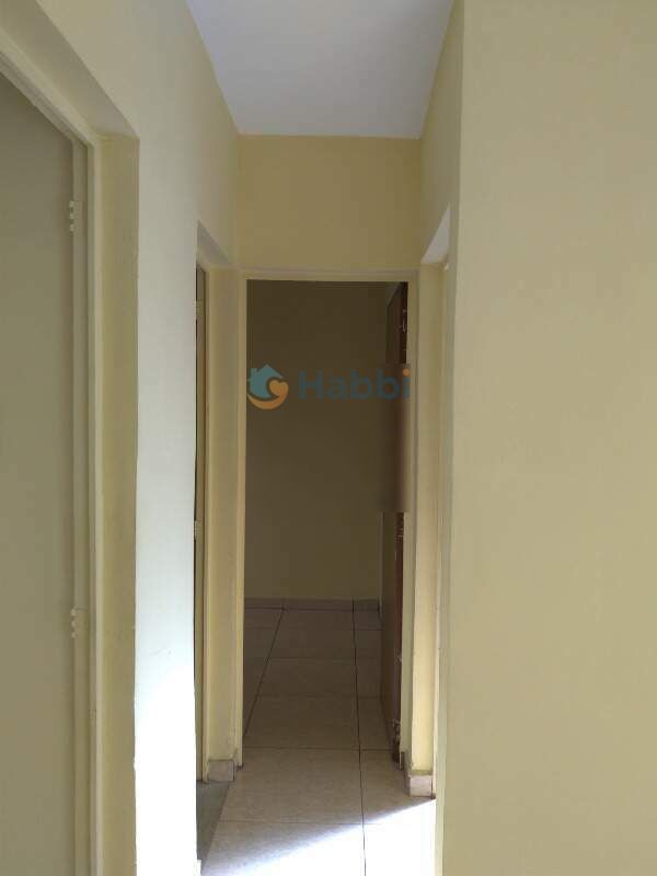 Vila Cloris Casa Geminada com Excelente Localização e Conforto - Foto 10