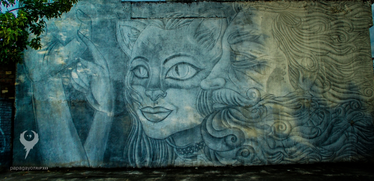 Museo Rayo Roldanillo