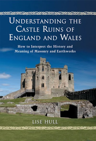 Understanding the Castle Ruins