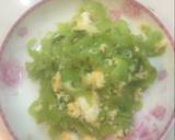 Ảnh Bước 3